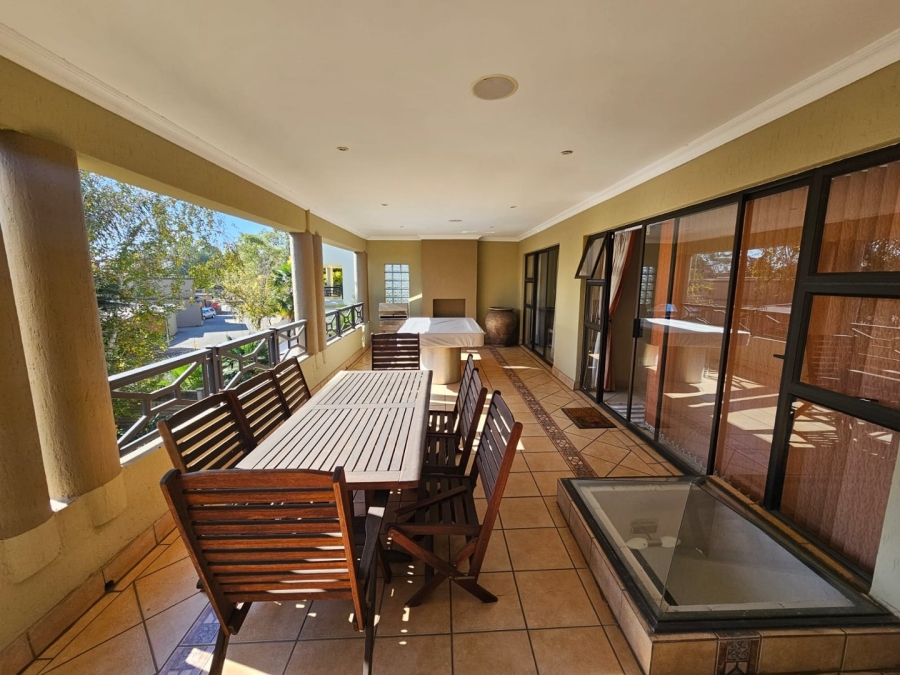 5 Bedroom Property for Sale in Vaalpark Free State